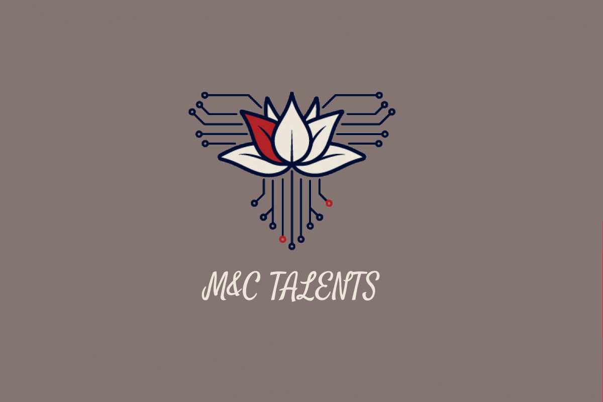 M&C Talents